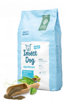 Josera InsectDog hypoallergen 900g