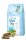 Josera InsectDog hypoallergen 900g
