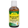 cdVet Bio Fell & Haut Vital Öl 100ml