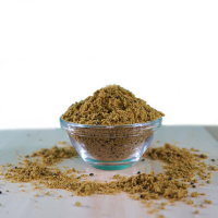 cdVet insektoVet Herbal 750g