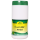 cdVet insektoVet Herbal 750g