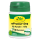 cdVet cdProtect Dog für Hunde < 15kg, 18 Kapseln