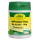 cdVet cdProtect Dog für Hunde > 10kg, 24 Kapseln