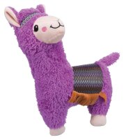 Trixie Alpaka, 31 cm