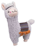 Trixie Alpaka, 31 cm