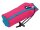 petlando Miami Snackdummy M (21x7cm) pink