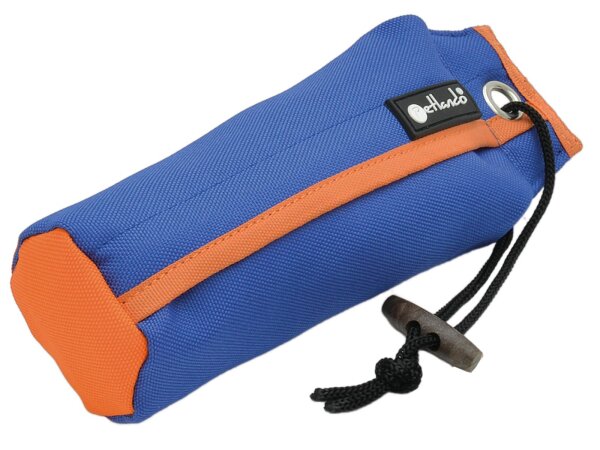 petlando Miami Snackdummy M (21x7cm) azur