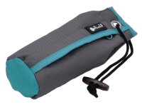 petlando Miami Snackdummy M (21x7cm) schiefer