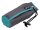 petlando Miami Snackdummy L (25x9cm) schiefer
