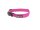 petlando Mesh Halsband L fuchsia