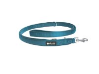 petlando Mesh verstellbare Führleine L (3,0cm/2,3m)...