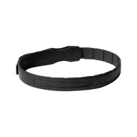 Adaptil Calm Halsband für kleine Hunde S-M
