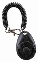 Trixie Sporting Clicker, diverse Farben