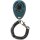 Trixie Sporting Clicker, diverse Farben