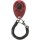 Trixie Sporting Clicker, diverse Farben