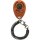 Trixie Sporting Clicker, diverse Farben