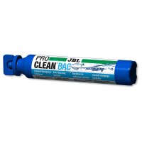JBL ProClean Bac 50ml für 60- 200 Liter