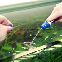 JBL ProClean Bac 50ml für 60- 200 Liter
