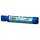 JBL ProClean Bac 50ml für 60- 200 Liter