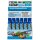 JBL ProClean Bac 50ml für 60- 200 Liter