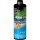 Microbe-Lift Nite-Out II Starterbakterien 118ml