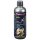 Dupla Marin KH+ Liquid 500ml