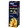 Dupla Marin Amino 24, 50ml