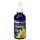 Dupla Marin Amino 24, 50ml