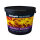 Dupla Marin Premium Coral Salt Amino Active 8kg