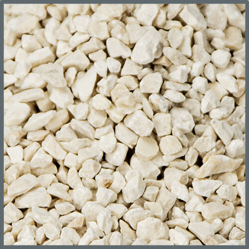Dupla Marin Reef Ground (Ø2- 3mm) 20kg