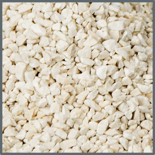 Dupla Marin Reef Ground (Ø1- 2mm) 20kg