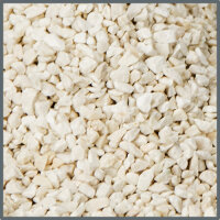 Dupla Marin Reef Ground (Ø1- 2mm) 20kg