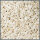 Dupla Marin Reef Ground (Ø1- 2mm) 20kg