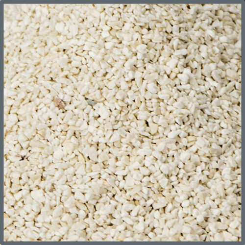 Dupla Marin Reef Ground (Ø0,5- 1,2mm) 20kg