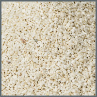 Dupla Marin Reef Ground (Ø0,5- 1,2mm) 20kg