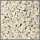 Dupla Marin Reef Ground (Ø1- 2mm) 3L
