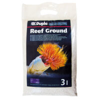Dupla Marin Reef Ground (Ø0,5- 1,2mm) 3L