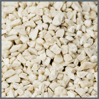 Dupla Marin Reef Ground (Ø0,5- 1,2mm) 3L