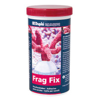 Dupla Marin Frag Fix Korallenkleber 150g