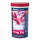 Dupla Marin Frag Fix Korallenkleber 150g