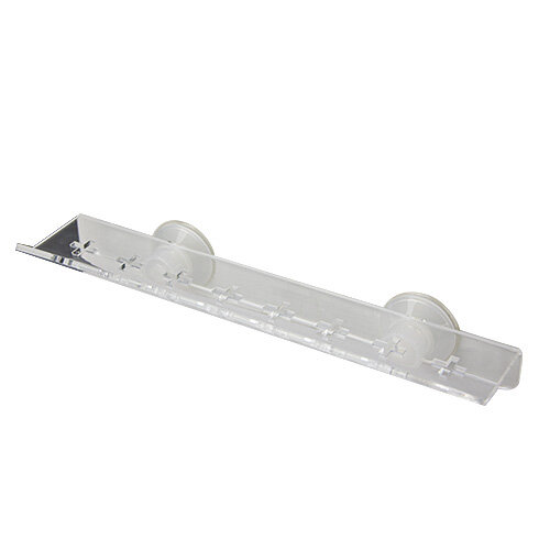 Dupla Marin Coral Rack L 15 Löcher