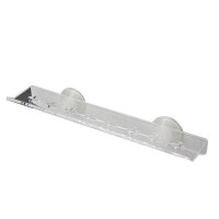 Dupla Marin Coral Rack L 15 Löcher
