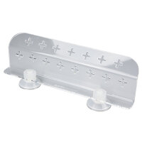 Dupla Marin Coral Rack L 15 Löcher