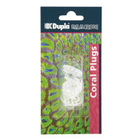 Dupla Marin Coral Plugs 5 Stück