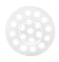 Dupla Marin Coral Plugs 10 Stück