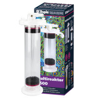 Dupla Marin Multireaktor 1.500