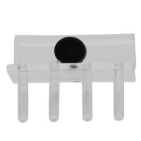Dupla Marin Tube Holder