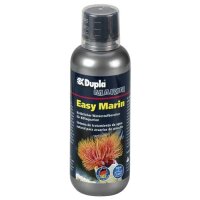 Dupla Marin Easy Marin 1000ml