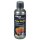 Dupla Marin Easy Marin 1000ml