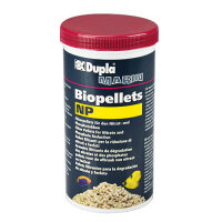 Dupla Marin Biopellets NP 450ml/ 300g